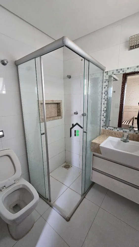 Apartamento, 3 quartos, 103 m² - Foto 2