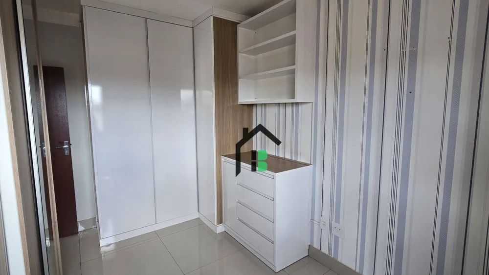 Apartamento, 3 quartos, 103 m² - Foto 18