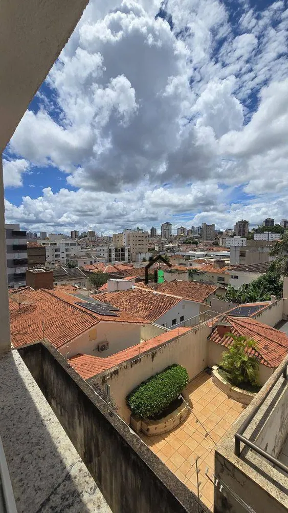 Apartamento, 3 quartos, 103 m² - Foto 12