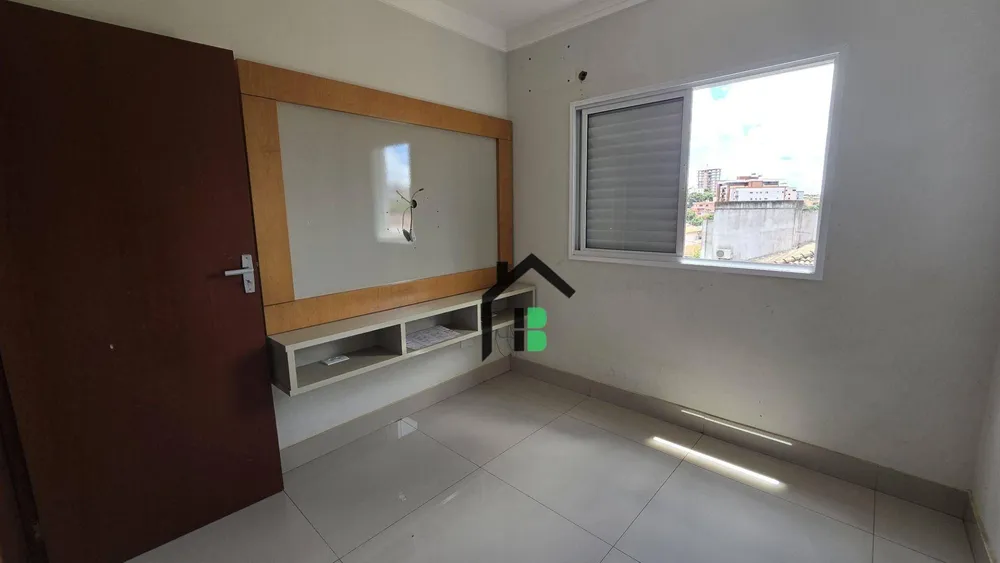 Apartamento, 3 quartos, 103 m² - Foto 14