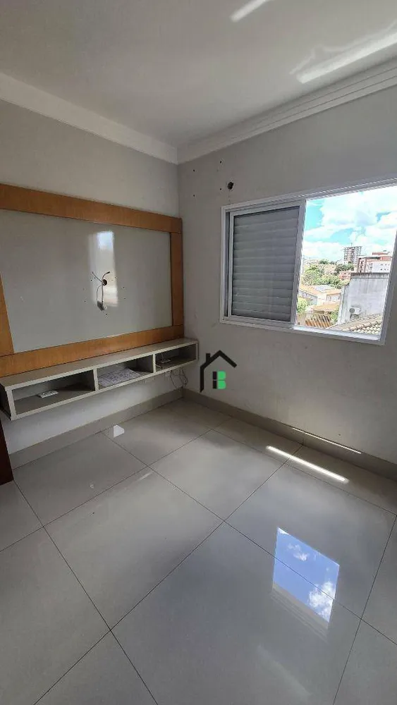 Apartamento, 3 quartos, 103 m² - Foto 9