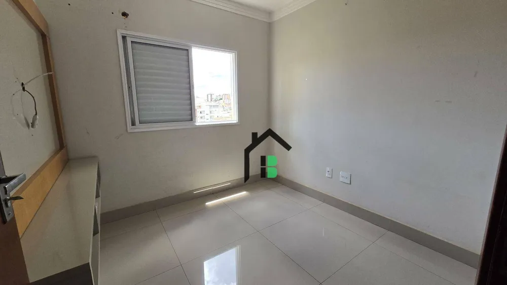 Apartamento, 3 quartos, 103 m² - Foto 13