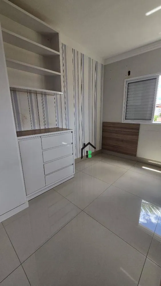 Apartamento, 3 quartos, 103 m² - Foto 17