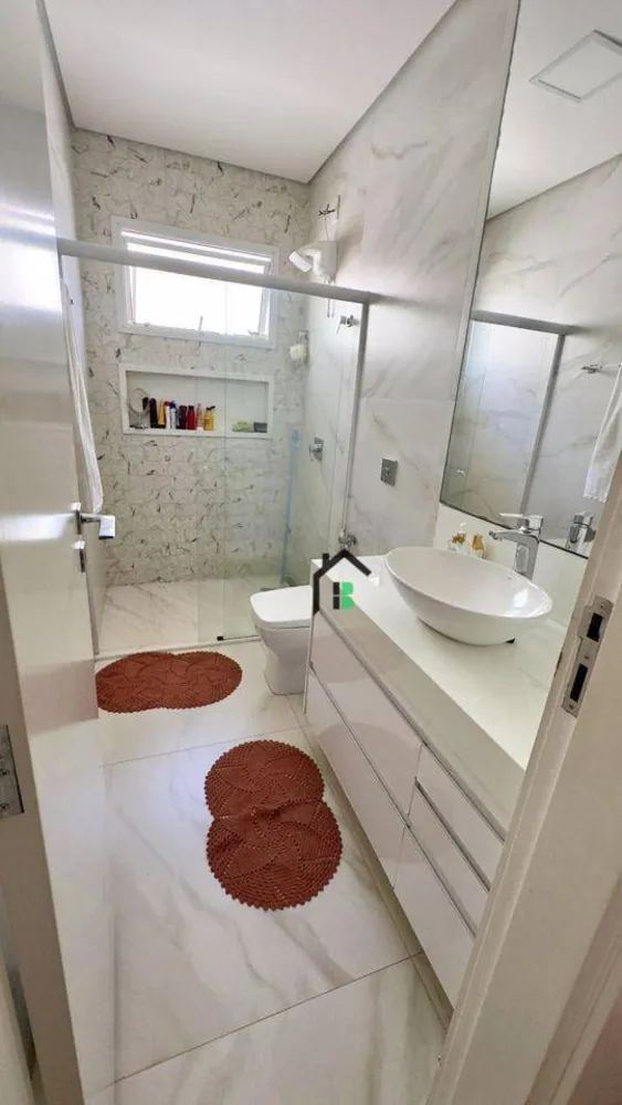Casa, 3 quartos, 218 m² - Foto 8