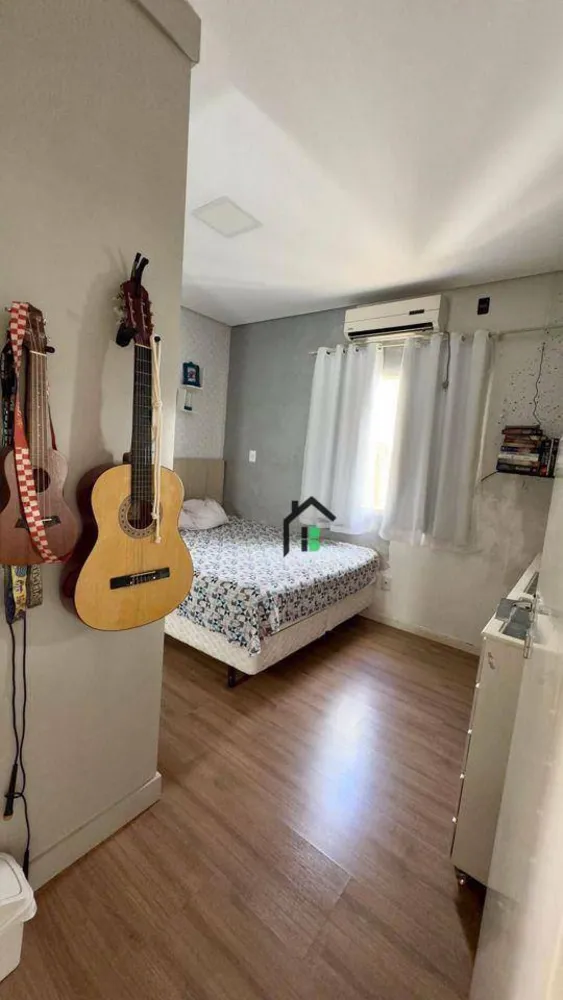 Casa, 3 quartos, 218 m² - Foto 7