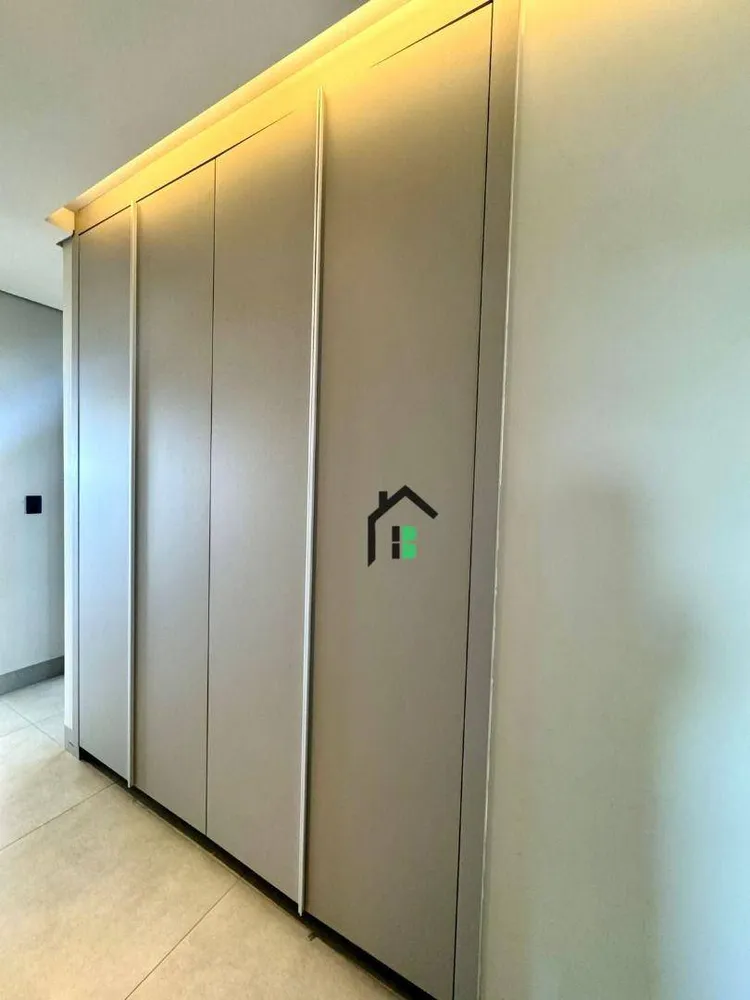Cobertura, 3 quartos, 233 m² - Foto 18