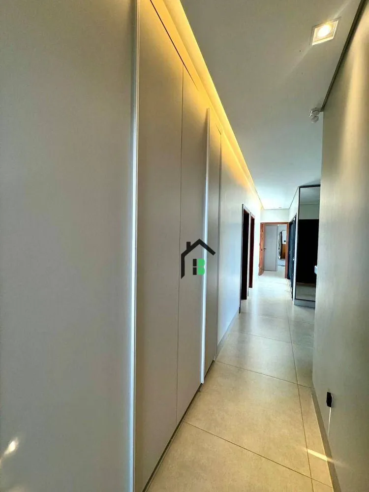 Cobertura, 3 quartos, 233 m² - Foto 17