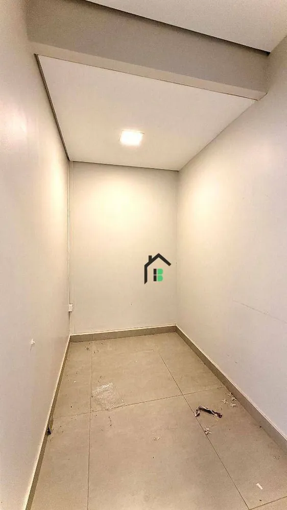 Loja-Salão, 70 m² - Foto 1