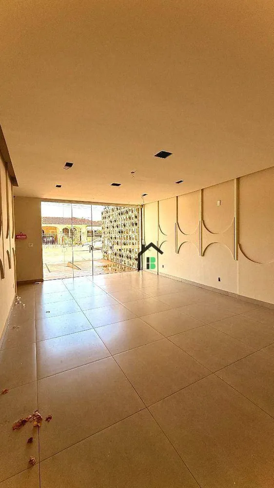 Loja-Salão, 70 m² - Foto 6