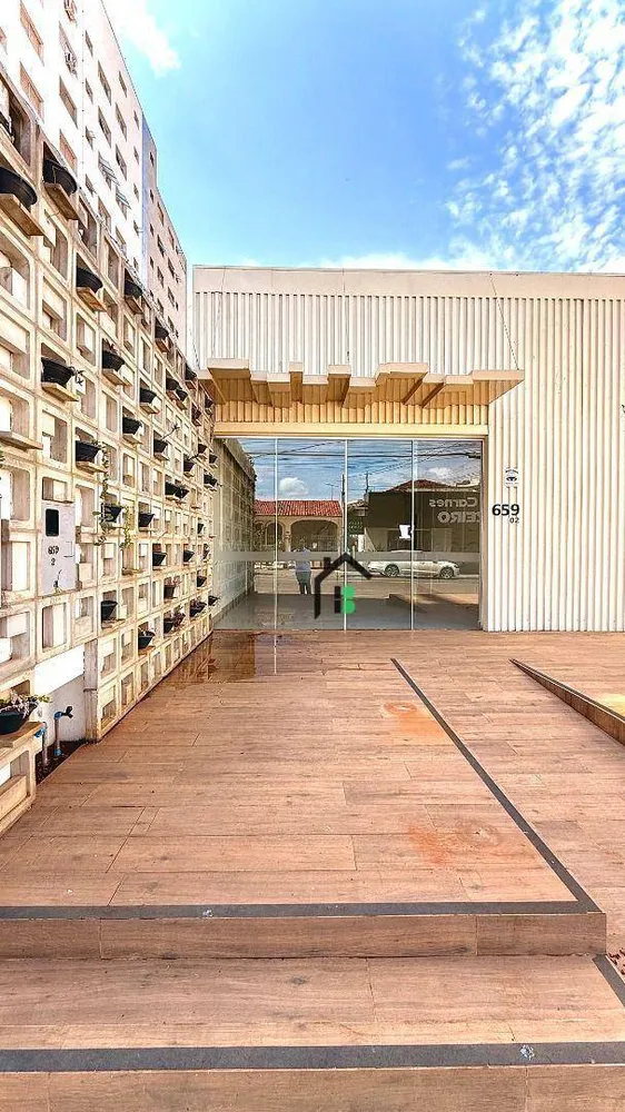 Loja-Salão, 70 m² - Foto 7