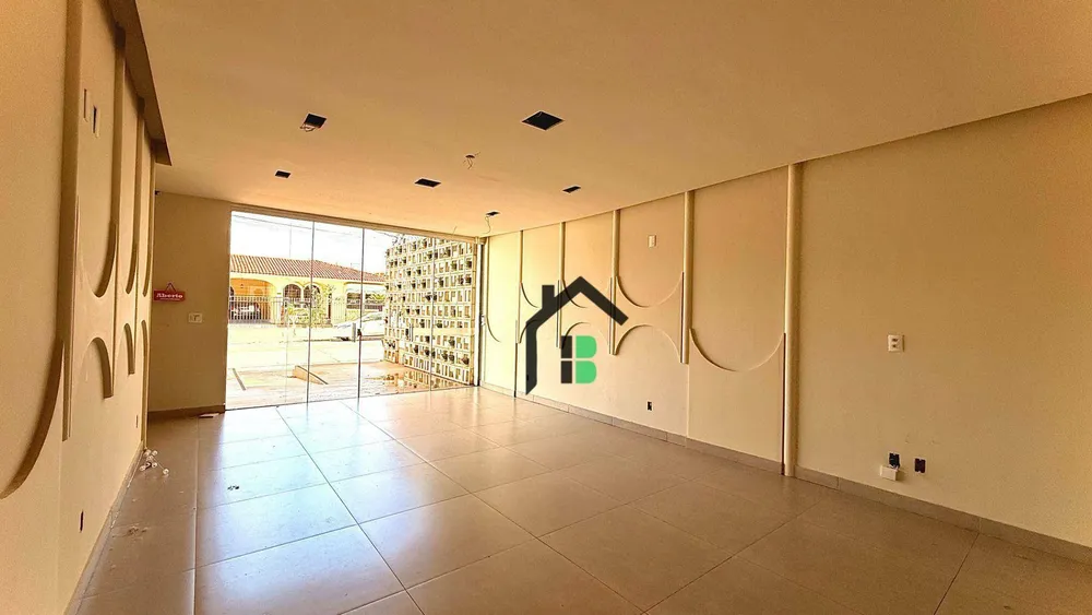 Loja-Salão, 70 m² - Foto 5