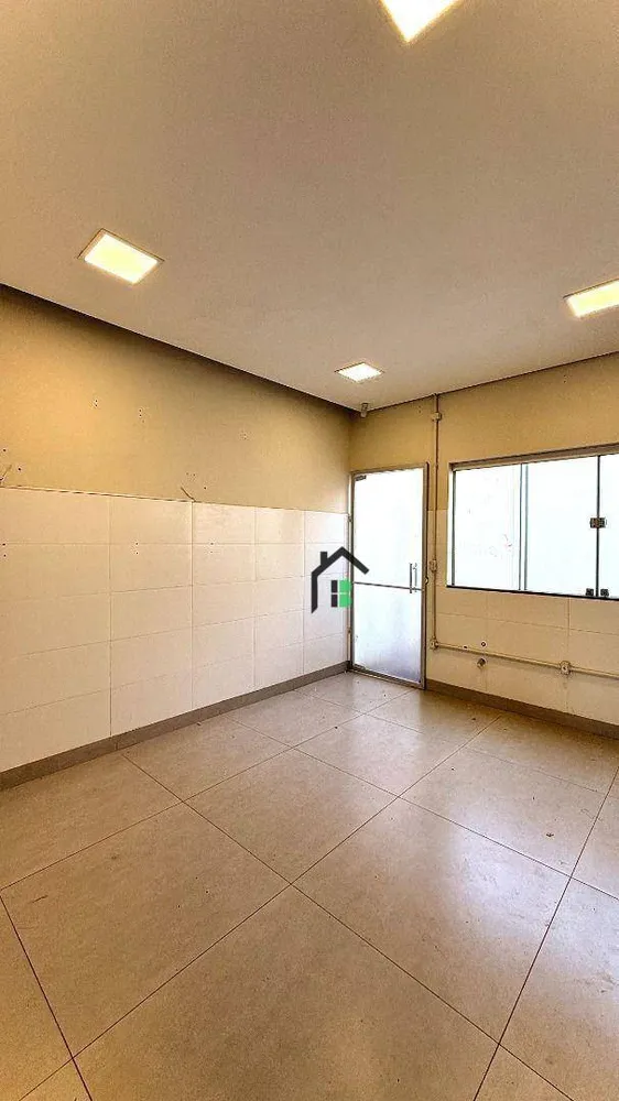 Loja-Salão, 70 m² - Foto 10