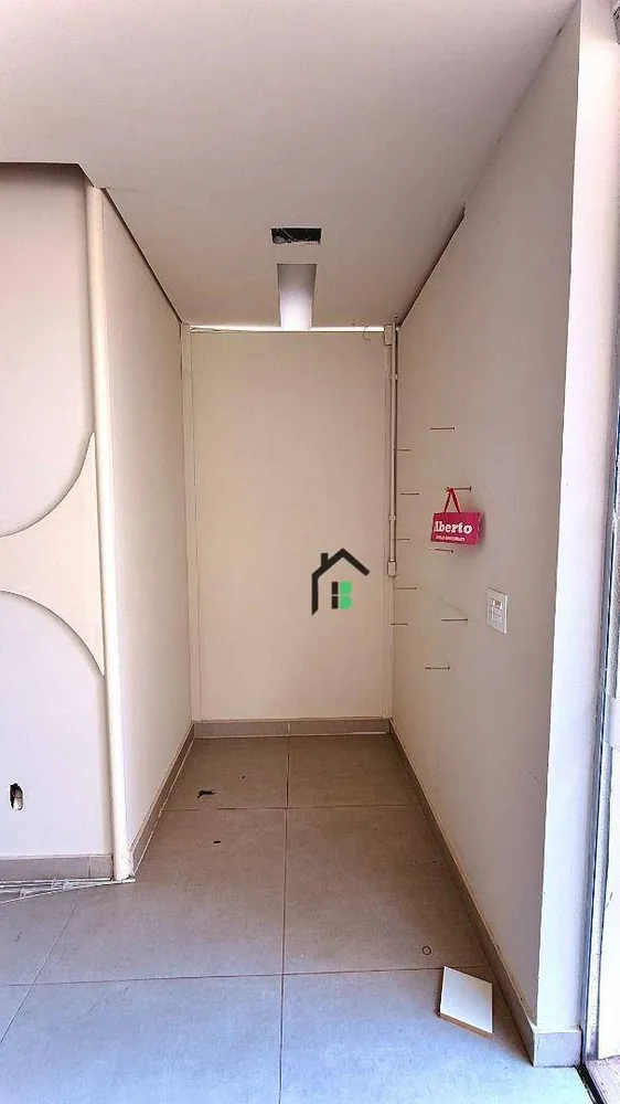 Loja-Salão, 70 m² - Foto 11