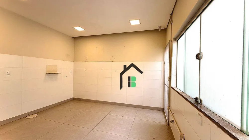 Loja-Salão, 70 m² - Foto 12