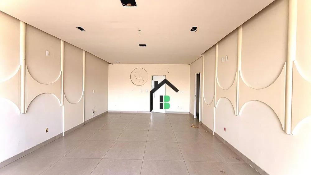 Loja-Salão, 70 m² - Foto 9