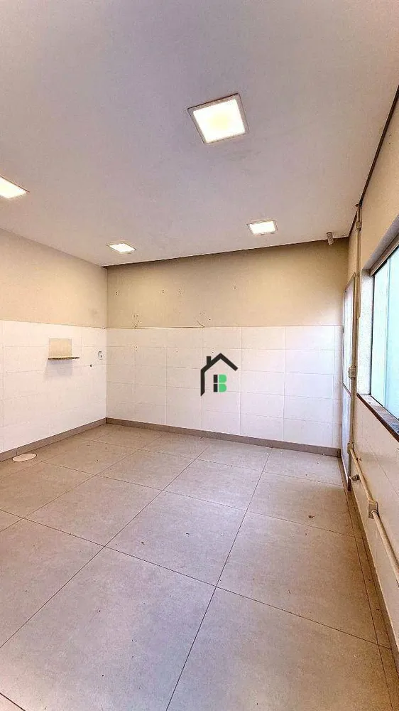 Loja-Salão, 70 m² - Foto 2