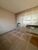 Depósito-Galpão, 705 m² - Foto 2
