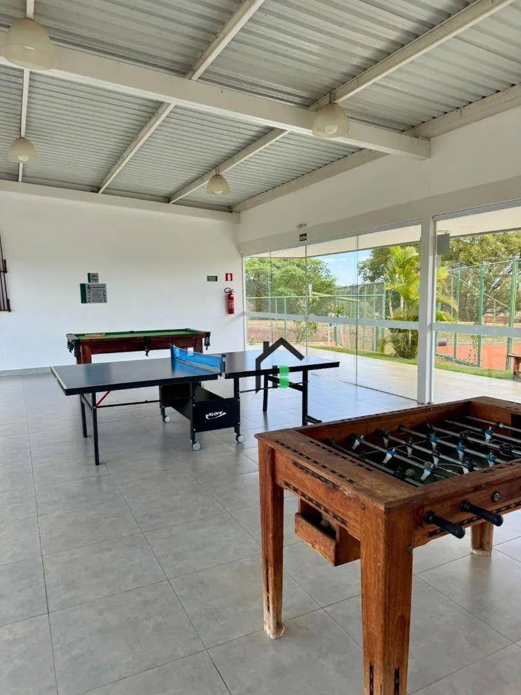 Casa de Condomínio, 4 quartos - Foto 20