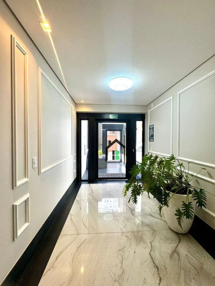 Apartamento, 3 quartos, 178 m² - Foto 17