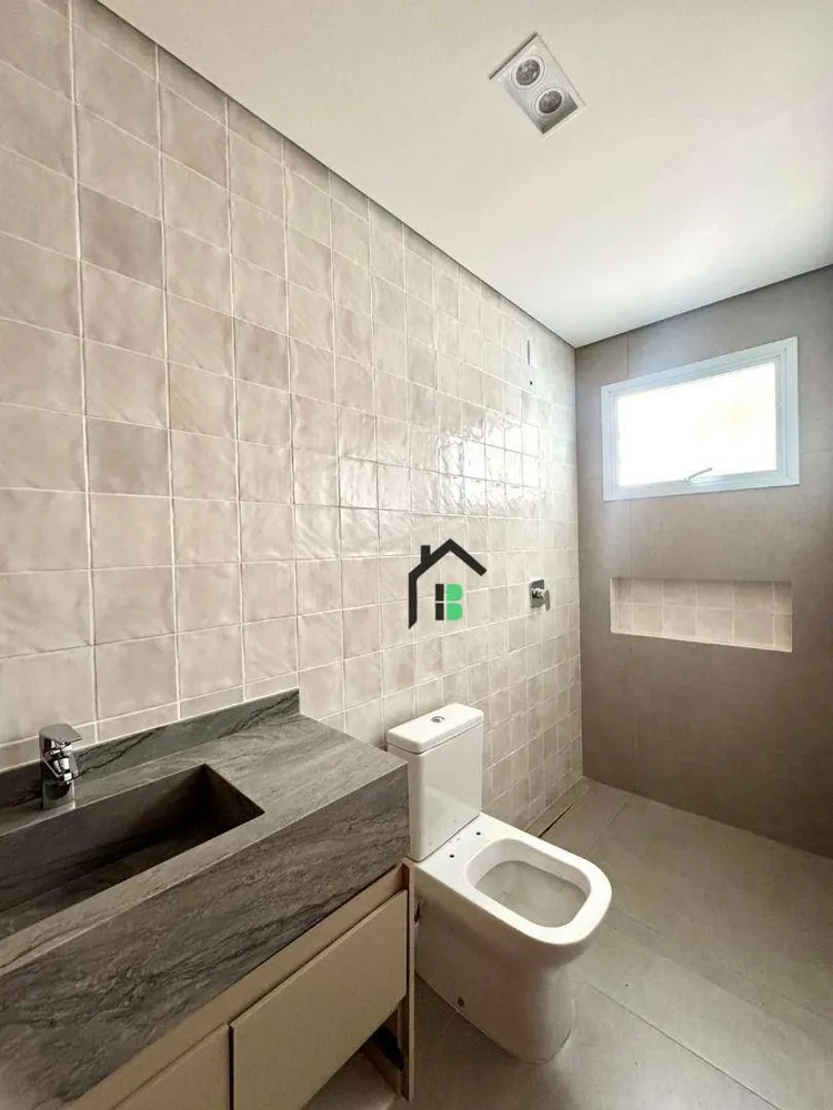 Apartamento, 3 quartos, 178 m² - Foto 16