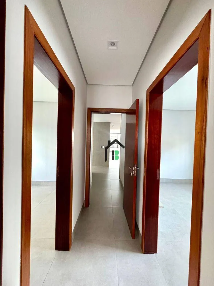 Apartamento, 3 quartos, 178 m² - Foto 9