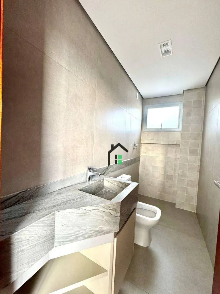 Apartamento, 3 quartos, 178 m² - Foto 12