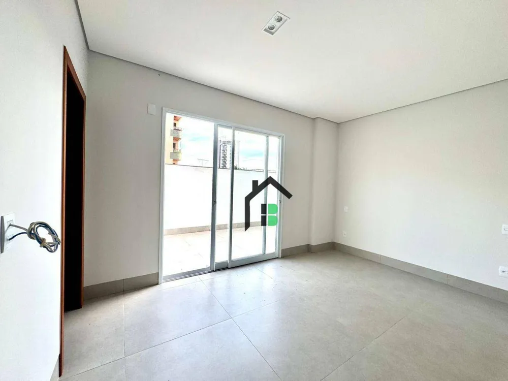 Apartamento, 3 quartos, 178 m² - Foto 10