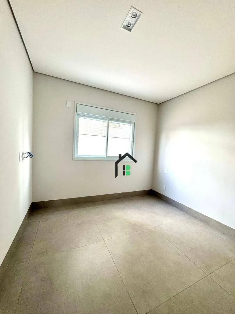 Apartamento, 3 quartos, 178 m² - Foto 15