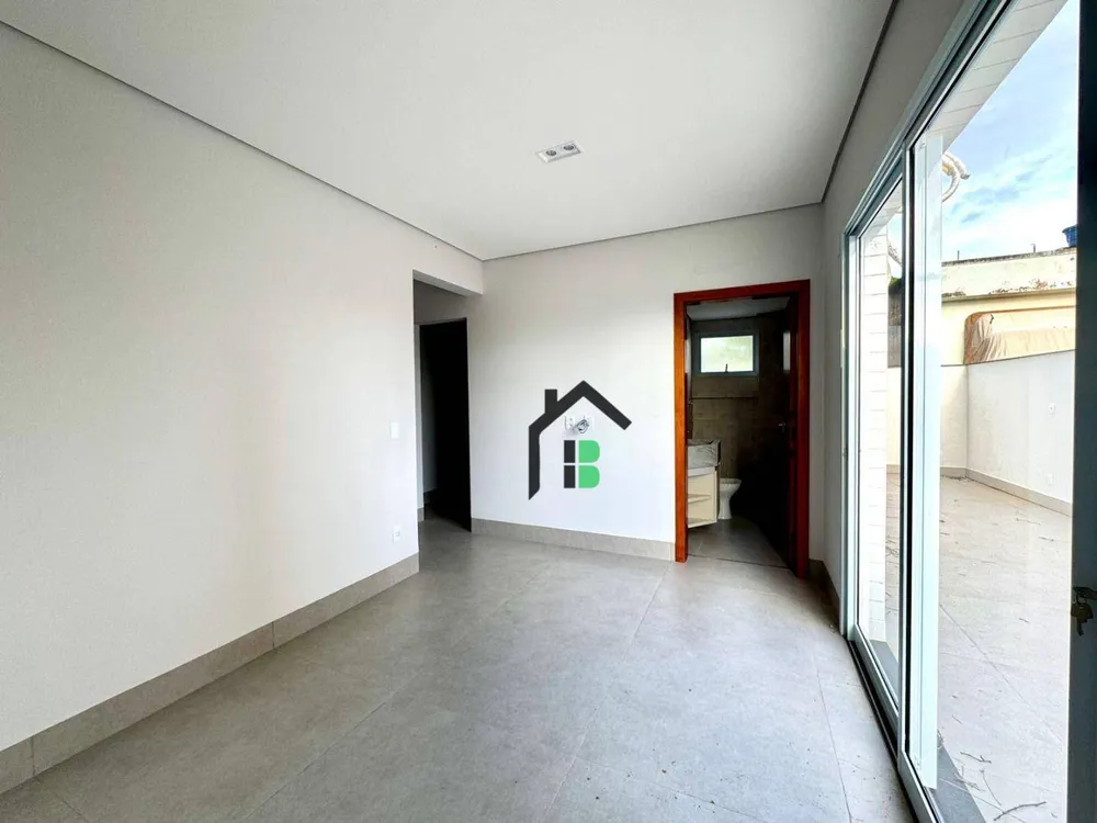 Apartamento, 3 quartos, 178 m² - Foto 11