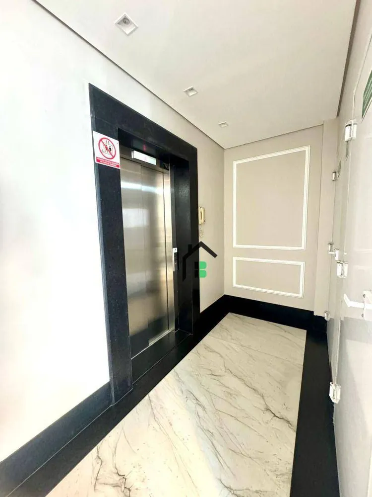Apartamento, 3 quartos, 178 m² - Foto 18