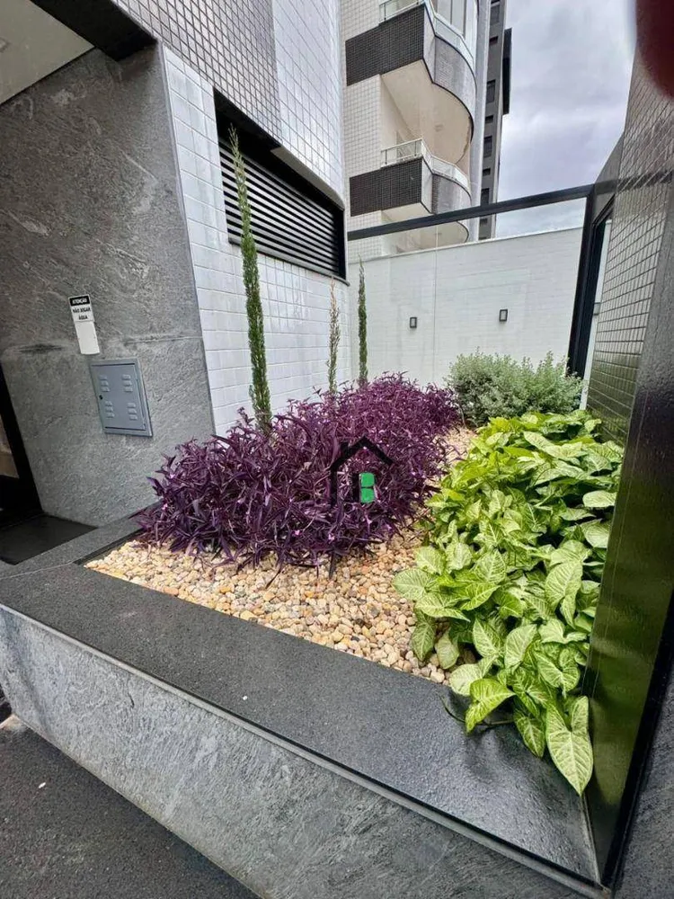Apartamento, 3 quartos, 178 m² - Foto 19