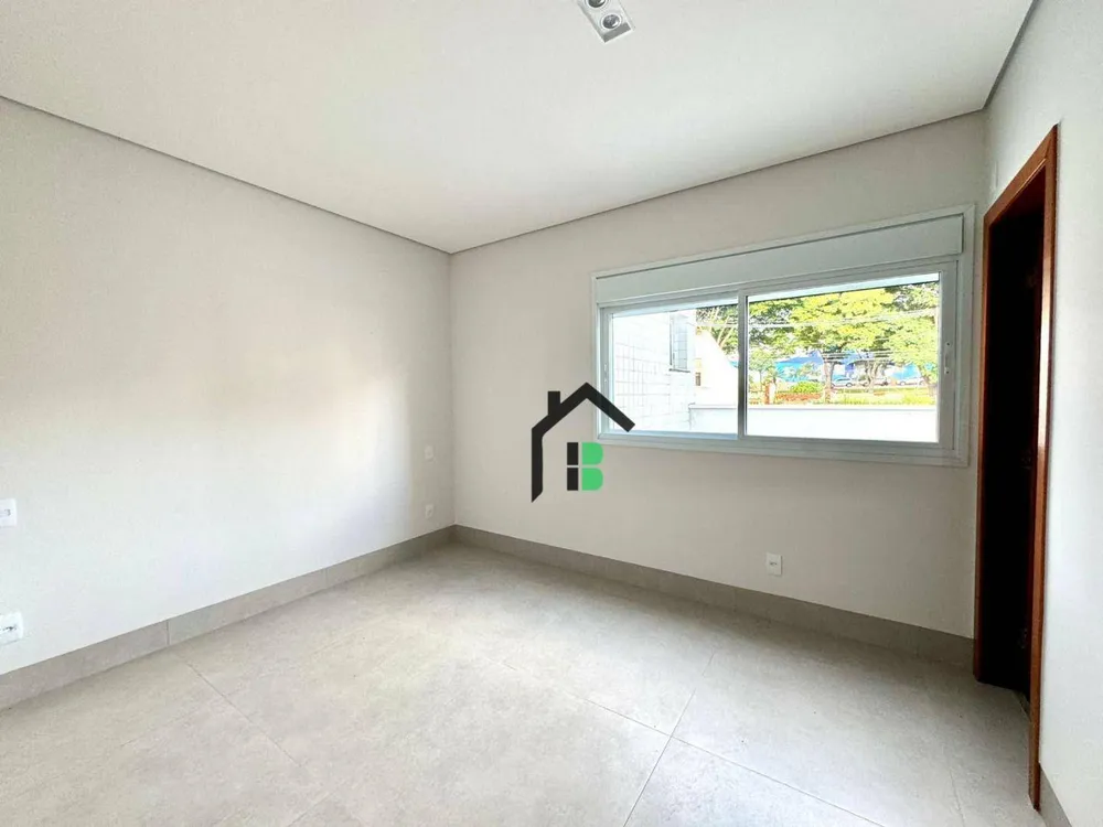 Apartamento, 3 quartos, 178 m² - Foto 14
