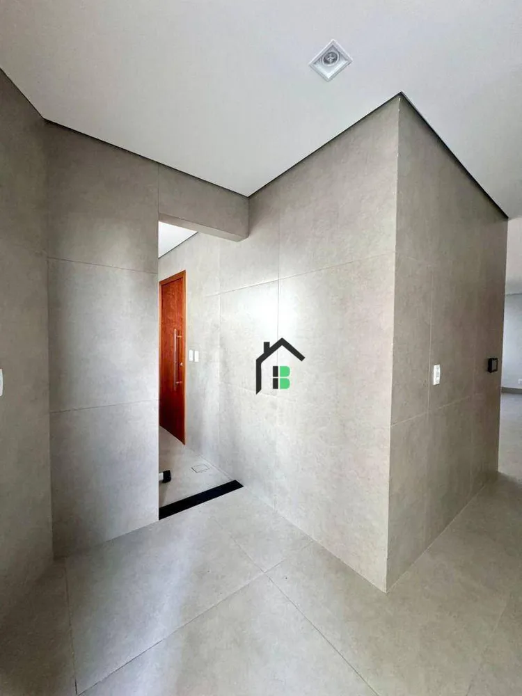 Apartamento, 3 quartos, 178 m² - Foto 7