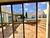 Cobertura, 5 quartos, 554 m² - Foto 1