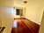 Cobertura, 5 quartos, 554 m² - Foto 4