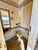 Cobertura, 5 quartos, 554 m² - Foto 2