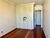 Cobertura, 5 quartos, 554 m² - Foto 3