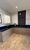 Apartamento, 3 quartos, 115 m² - Foto 4