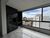Apartamento, 3 quartos, 115 m² - Foto 1