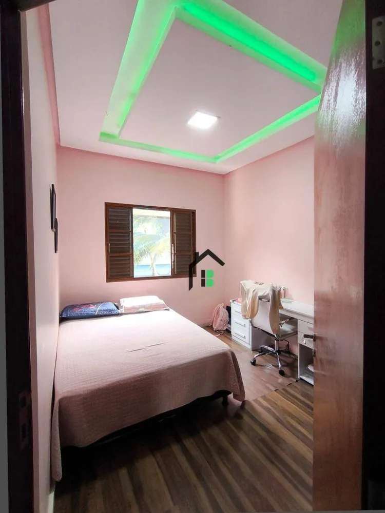 Casa, 4 quartos, 228 m² - Foto 13