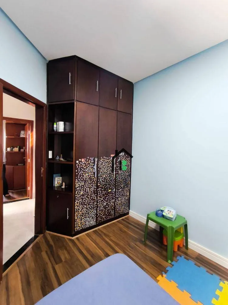 Casa, 4 quartos, 228 m² - Foto 15