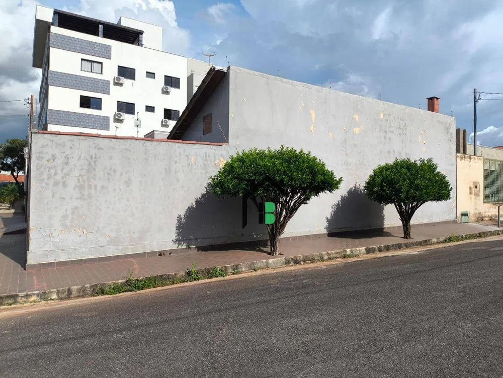 Casa, 4 quartos, 228 m² - Foto 20