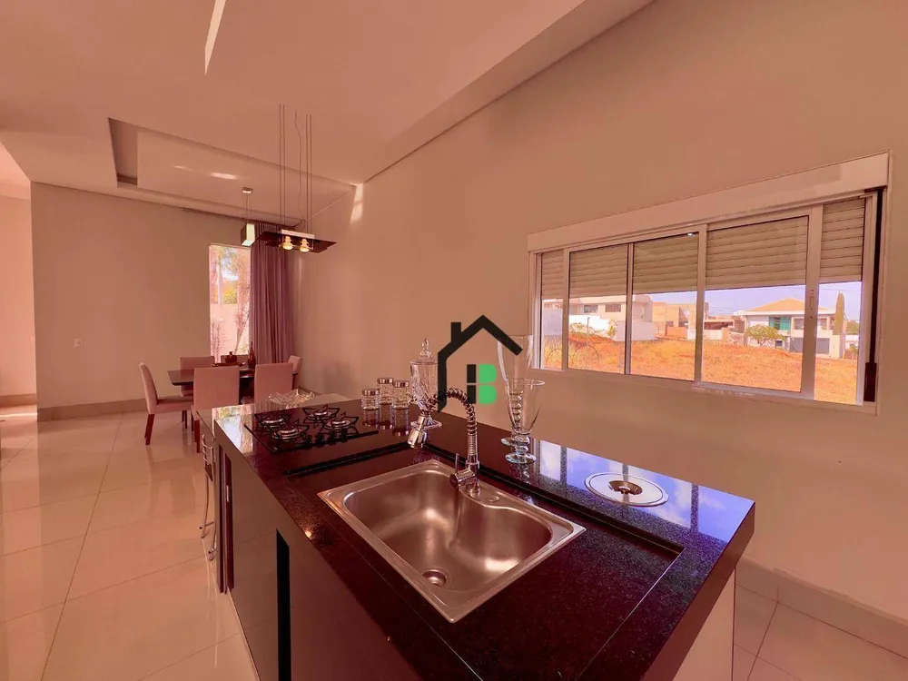 Casa, 5 quartos, 406 m² - Foto 4