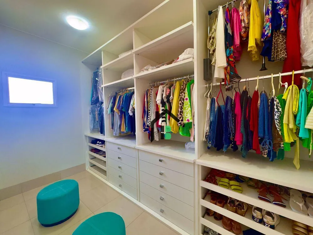 Casa, 5 quartos, 406 m² - Foto 16