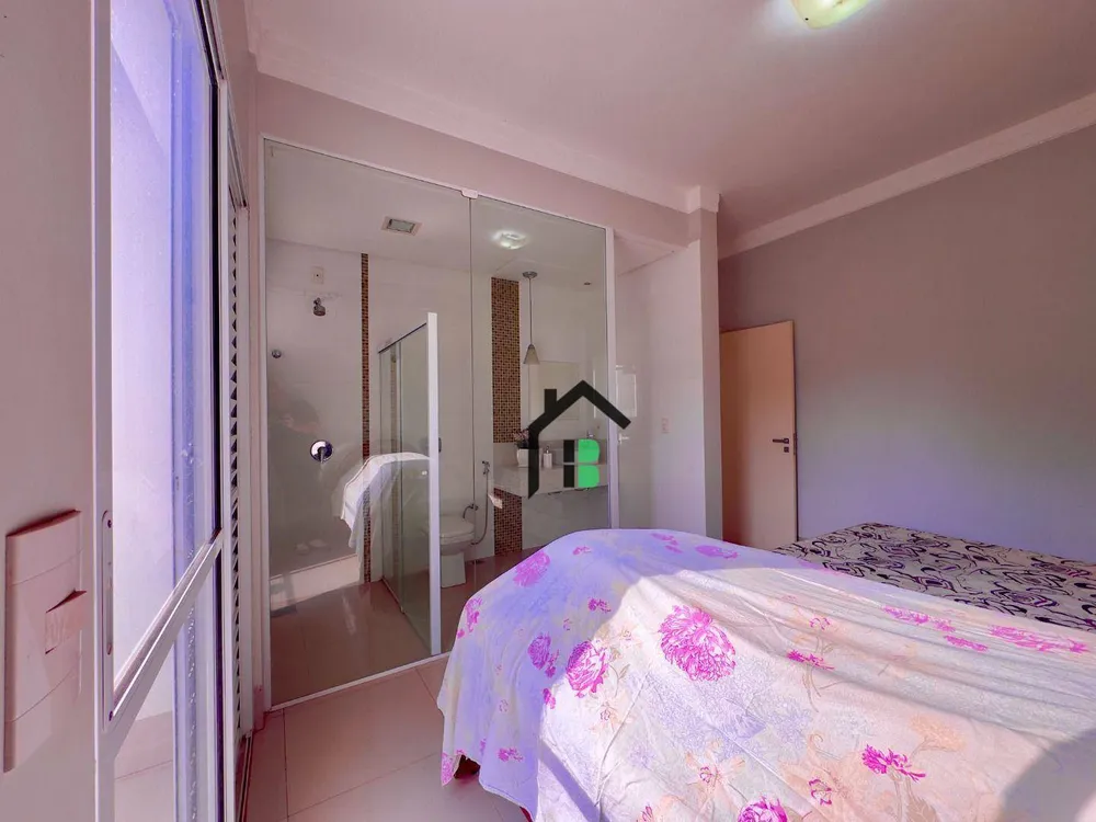 Casa, 5 quartos, 406 m² - Foto 9