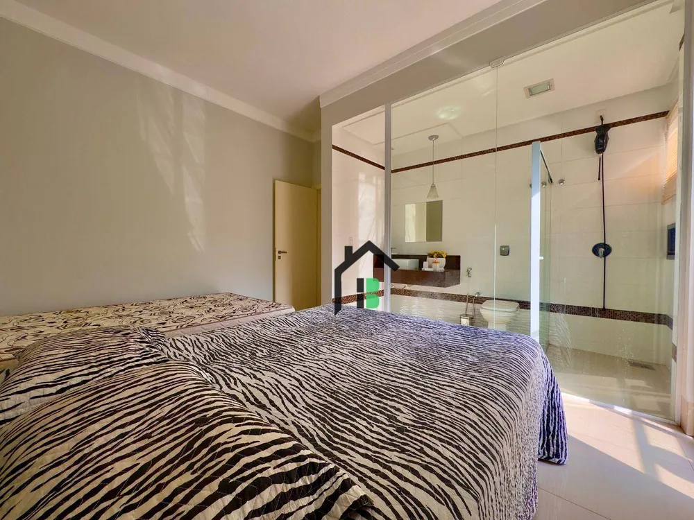 Casa, 5 quartos, 406 m² - Foto 7