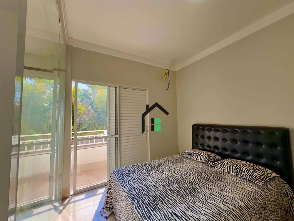 Casa, 5 quartos, 406 m² - Foto 8