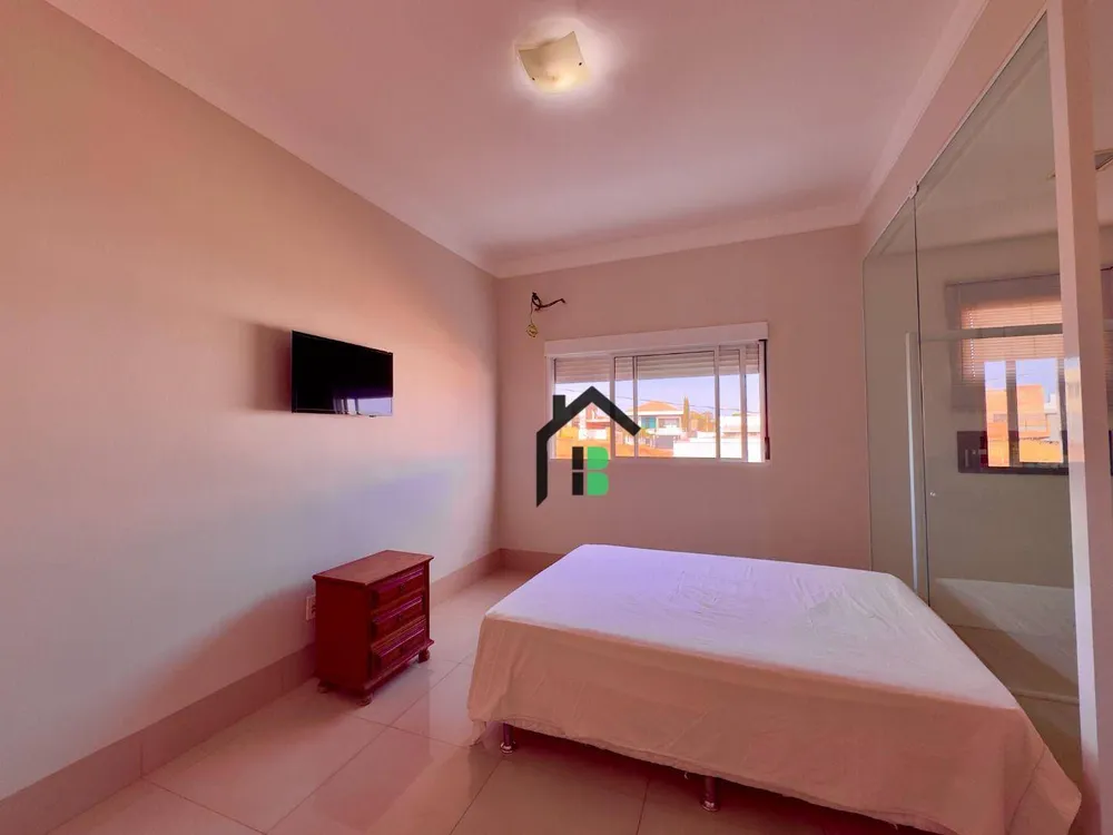 Casa, 5 quartos, 406 m² - Foto 12