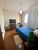 Apartamento, 2 quartos, 80 m² - Foto 3