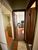 Apartamento, 2 quartos, 80 m² - Foto 4
